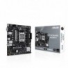 ASUS PRIME A620M-K AMD A620 Socket AM5 micro ATX