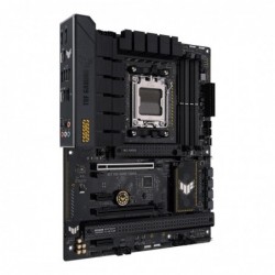 ASUS TUF GAMING B650-PLUS AMD B650 Socket AM5 ATX