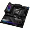 Motherboard - ASRock X870E Taichi