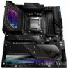 Motherboard - ASRock X870E Taichi