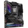 Motherboard - ASRock X870E Taichi