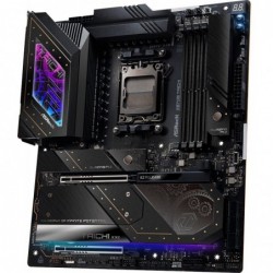 Motherboard - ASRock X870E Taichi