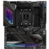 Motherboard - ASRock X870E Taichi