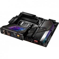 Motherboard - ASRock X870E Taichi