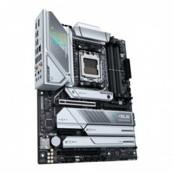 ASUS PRIME X670E-PRO WIFI...