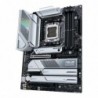 ASUS PRIME X670E-PRO WIFI AMD X670 Socket AM5 ATX