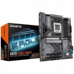 GIGABYTE X870 EAGLE WIFI7...