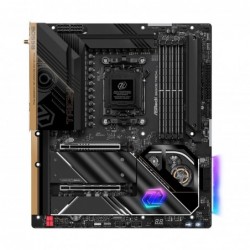 Asrock B650E Taichi AMD B650 Socket AM5 Extended ATX