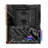 Asrock B650E Taichi AMD B650 Socket AM5 Extended ATX