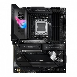 ASUS ROG STRIX X870E-E...