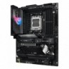 ASUS ROG STRIX X870E-E GAMING WIFI AMD X870E Socket AM5 ATX