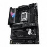 ASUS ROG STRIX X870E-E GAMING WIFI AMD X870E Socket AM5 ATX