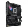 ASUS ROG STRIX X870E-E GAMING WIFI AMD X870E Socket AM5 ATX