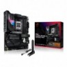 ASUS ROG STRIX X870E-E GAMING WIFI AMD X870E Socket AM5 ATX