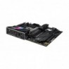 ASUS ROG STRIX X870E-E GAMING WIFI AMD X870E Socket AM5 ATX