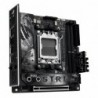 ASUS ROG STRIX X870-I GAMING WIFI AMD X870 Socket AM5 mini ITX