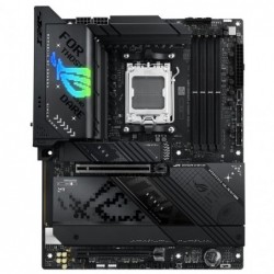 ASUS ROG STRIX X870-F...