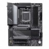 Gigabyte B650 AORUS ELITE AX V2 Motherboard - Supports AMD AM5 CPUs, 12+2+2 Phases Digital VRM, up to 8000MHz DDR5 (OC),