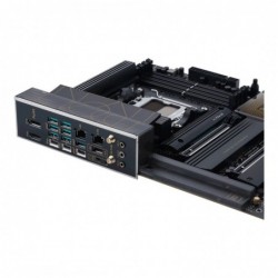 ASUS ProArt X670E-CREATOR...