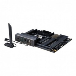 ASUS ProArt X670E-CREATOR WIFI AMD X670 Socket AM5 ATX