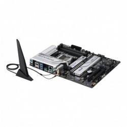 ASUS PRIME X670-P WIFI AMD...