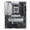 ASUS PRIME X670-P WIFI AMD X670 Socket AM5 ATX