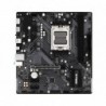 Asrock A620M-HDV/M.2 AMD A620 Socket AM5 micro ATX