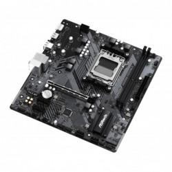 Asrock A620M-HDV/M.2 AMD A620 Socket AM5 micro ATX