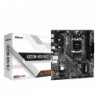 Asrock A620M-HDV/M.2 AMD A620 Socket AM5 micro ATX