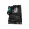 ASUS ROG STRIX X670E-F GAMING WIFI AMD X670 Socket AM5 ATX