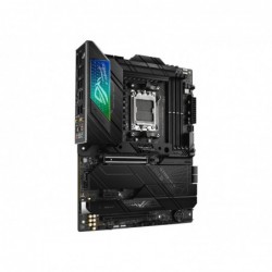 ASUS ROG STRIX X670E-F GAMING WIFI AMD X670 Socket AM5 ATX