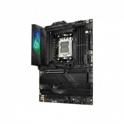 ASUS ROG STRIX X670E-F GAMING WIFI AMD X670 Socket AM5 ATX