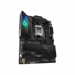 ASUS ROG STRIX X670E-F GAMING WIFI AMD X670 Socket AM5 ATX