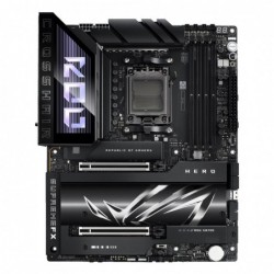 ASUS ROG CROSSHAIR X870E...