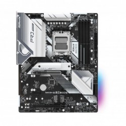 Asrock B650 Pro RS AMD B650 Socket AM5 ATX