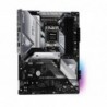 Asrock B650 Pro RS AMD B650 Socket AM5 ATX