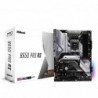 Asrock B650 Pro RS AMD B650 Socket AM5 ATX