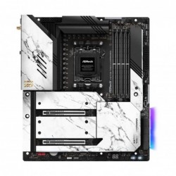 Asrock X670E Taichi Carrara...