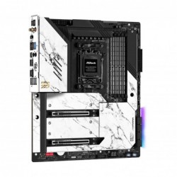 Asrock X670E Taichi Carrara AMD X670 Socket AM5 Extended ATX