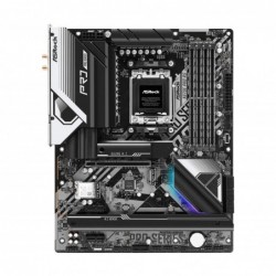 Asrock X670E Pro RS AMD...