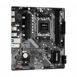 ASRock B650M-H/M.2+ motherboard