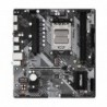 ASRock B650M-H/M.2+ motherboard