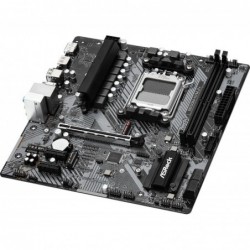 ASRock B650M-H/M.2+ motherboard