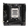 Asrock A620I LIGHTNING WIFI motherboard