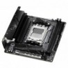 Asrock A620I LIGHTNING WIFI motherboard