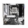 Asrock A620M Pro RS motherboard