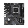 Asrock A620M-HDV/M.2+ AMD A620 Socket AM5 micro ATX