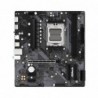 Asrock A620M-HDV/M.2+ AMD A620 Socket AM5 micro ATX