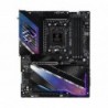 Motherboard - ASRock X870E Nova WiFi