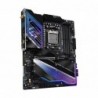 Motherboard - ASRock X870E Nova WiFi